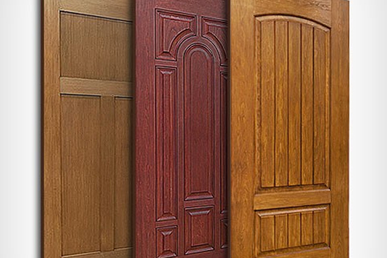 Artesia-fiberglass-door-repair