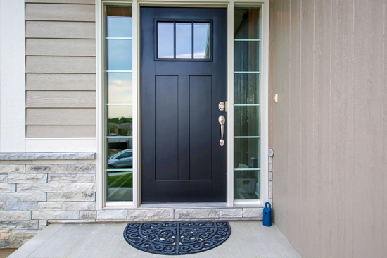 Artesia-residential-door-repair