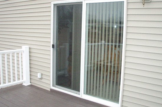 Artesia-screen-door-repair