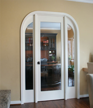 Passage Door Replacement Artesia