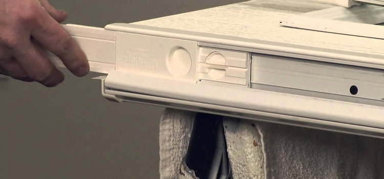 aluminum storefront door repair Artesia