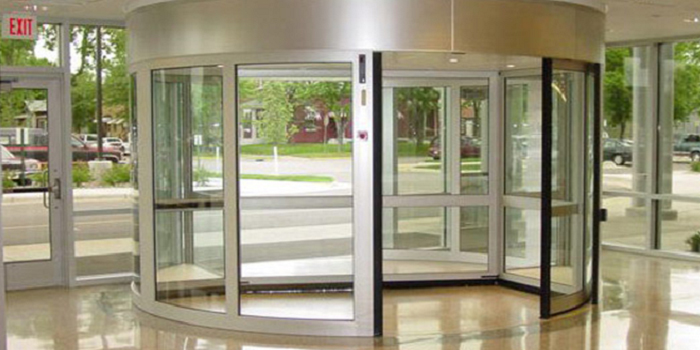 commercial automatic door repair Artesia