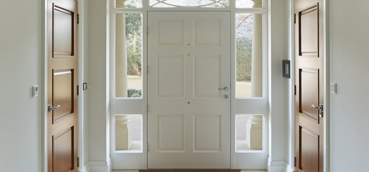 Artesia door replacement contractors