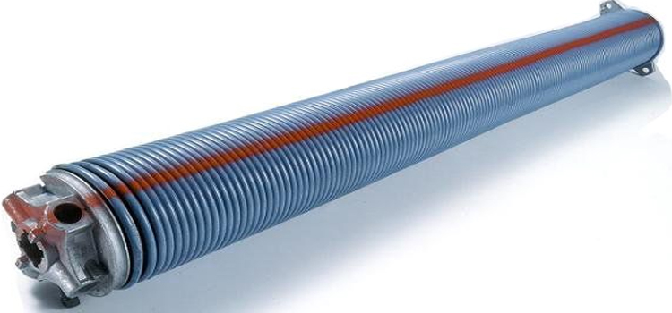 sears garage door spring replacement Artesia