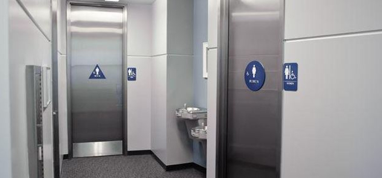 high security metal door repair Artesia