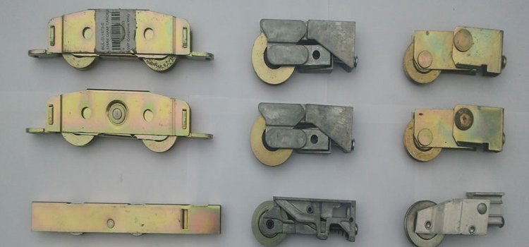 patio sliding door wheel replacement Artesia