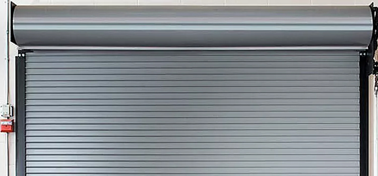rolling steel door repair Artesia