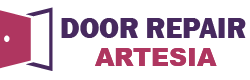 Door Repair Artesia